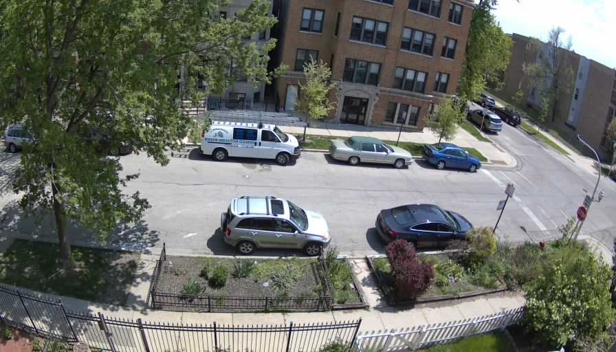 Reolink Camera One_00_Reolink Home Hub One_20250510122834.jpg